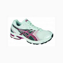 GEL-DS TRAINER 14 Womens
