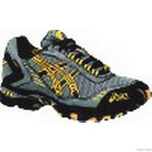 GEL Eagle Trail Mens Running Shoe