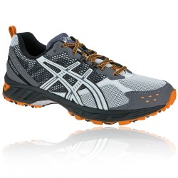 GEL-ENDURO 7 Trail Running Shoes ASI1451