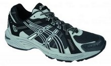 Asics GEL-ENDURO GS Running Shoe (Kids)