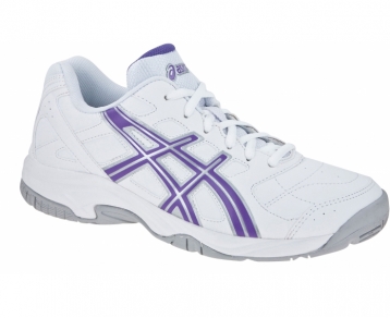 Gel-Estoril Court Ladies Tennis Shoes