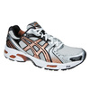 Gel-Evolution 4 (2E) Men`s Running Shoes
