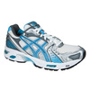 Gel-Evolution 4 Ladies Running Shoes