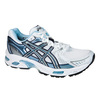 Gel-Evolution 5 Ladies Running Shoes