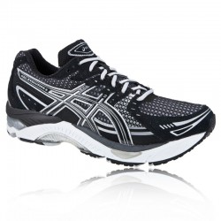 GEL-EVOLUTION 6 Running Shoes (2E) ASI2247