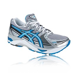 Asics GEL-EVOLUTION 6 Running Shoes (2E Width)