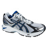 ASICS Gel-Fortitude 3 (2E) Men`s Running Shoes