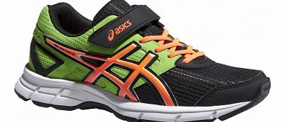 ASICS Gel-Galaxy 8 PS Junior Running Shoe