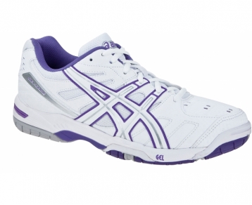 Gel-Game 4 Ladies Tennis Shoes