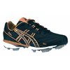 Gel Gold Mens Hockey Shoes