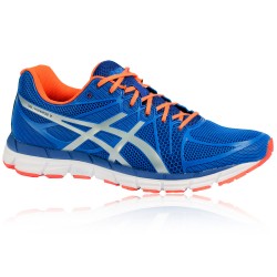 GEL-HYPER33 2 Running Shoes ASI2780