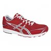 Gel-Hyperspeed 4 Unisex Running Shoes