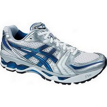 Gel-Kayano 14 Mens Running Shoe