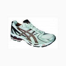 GEL-KAYANO 15 Mens