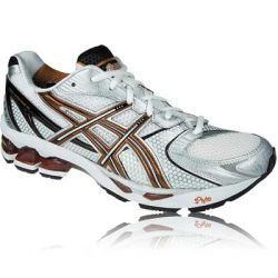 Gel Kayano 15 Running Shoes ASI853