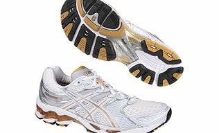 Gel-Kayano 16 Ladies Running Shoe