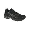 Gel-Kayano 16 Ladies Running Shoes