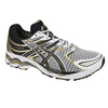 Gel-Kayano 16 Mens Running Shoes