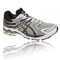 Asics Gel Kayano 16 Running Shoe ASI1011