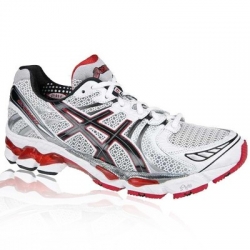 GEL-Kayano 17 Running Shoes ASI1246