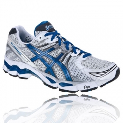 GEL-Kayano 17 Running Shoes ASI1392