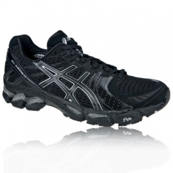 GEL-Kayano 17 Running Shoes ASI1415