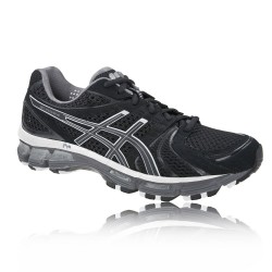 GEL-KAYANO 18 Running Shoes ASI1994