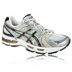 GEL-KAYANO 18 Running Shoes ASI2285