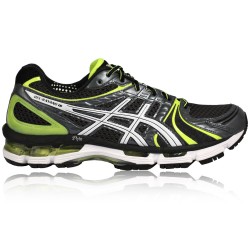 GEL-KAYANO 18 Running Shoes ASI3078