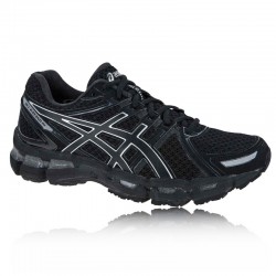 GEL-KAYANO 19 Running Shoes ASI2450