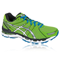 GEL-KAYANO 19 Running Shoes ASI2855