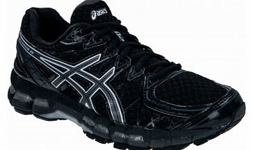 Gel-Kayano 20 Ladies Running Shoes