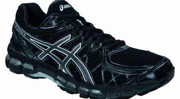 Gel-Kayano 20 Mens Running Shoes