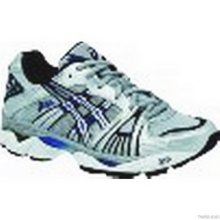 Asics GEL Kayano XI Womens Running Shoe