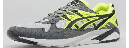 ASICS Gel Kayano
