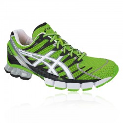 GEL-KINSEI 4 Running Shoes ASI2208