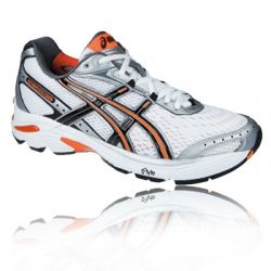 Gel Landreth 5 Running Shoes ASI956