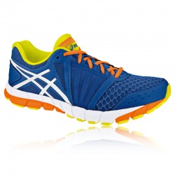 GEL-LYTE33 2 Running Shoes ASI2781