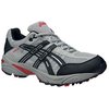 ASICS Gel-Moriko Gore-Tex Men`s Running Shoes