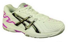 Asics GEL-NETBURNER 11 GS (Kids)