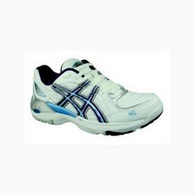 GEL-NETBURNER ACADEMY Netball Shoe