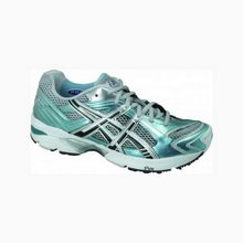 GEL-NETBURNER PRO 3 Womens