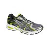 ASICS Gel-Nimbus 11 (2E) Mens Running Shoes