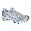 Gel-Nimbus 12 Ladies Running Shoes