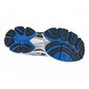 Gel-Nimbus 13 (2E) Mens Running Shoes