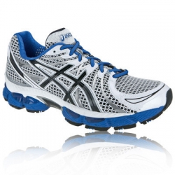 GEL-Nimbus 13 (2E) Running Shoes ASI1425