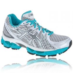 GEL-Nimbus 13 Running Shoes ASI1398