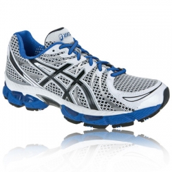 GEL-Nimbus 13 Running Shoes ASI1405