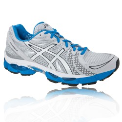 GEL-NIMBUS 13 Running Shoes ASI2118