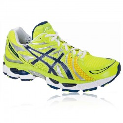 GEL-NIMBUS 13 Running Shoes ASI2256